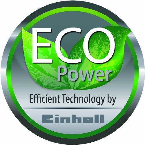 Einhell ECO Power